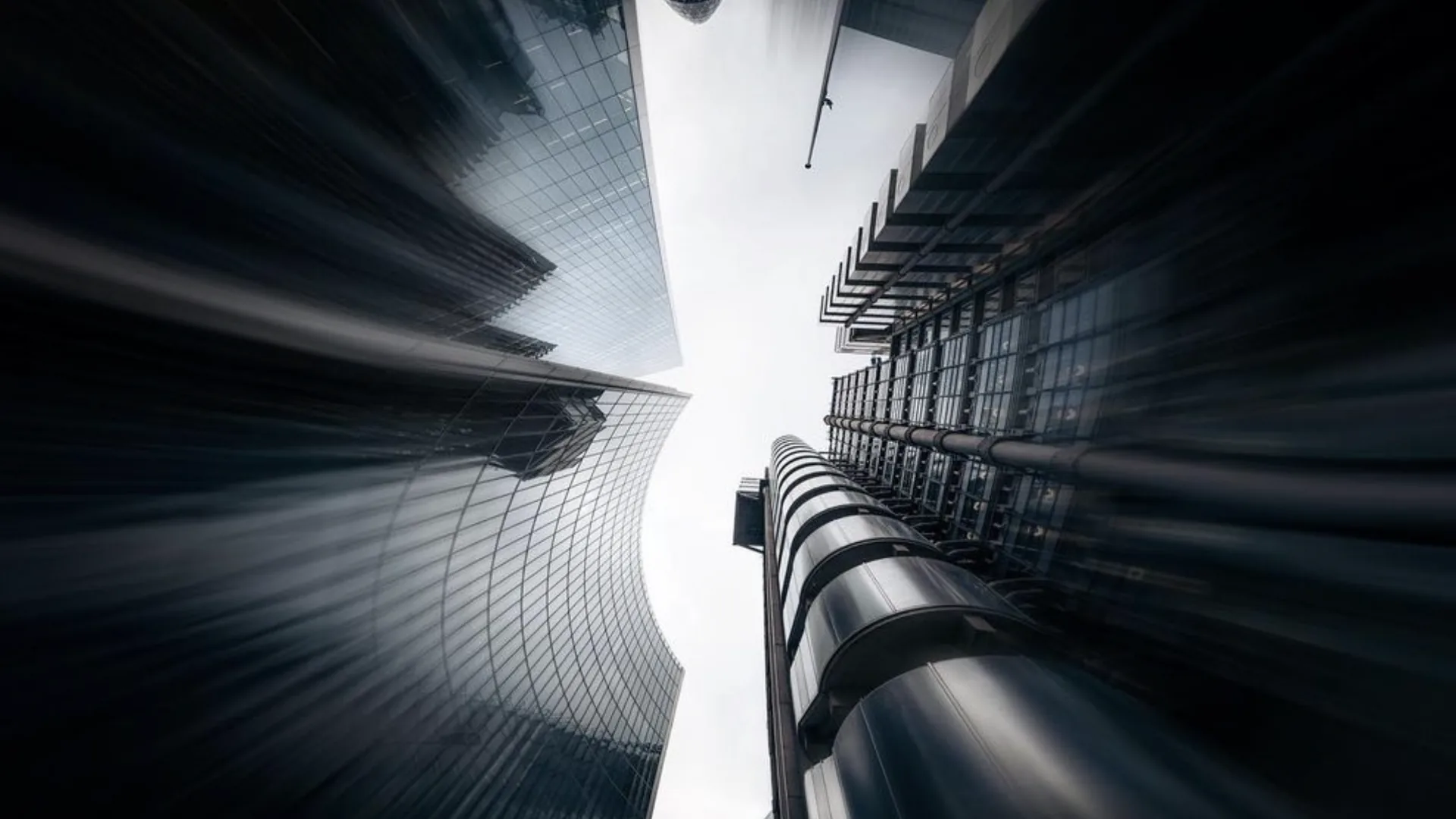 Compliance software or a compliance consultant? What a firm actually gets for the money